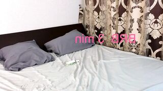 Diora_Bells - Stripchat Online Stream mistresses deepthroat-teens dildo-or-vibrator big-tits-blowjob