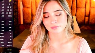 KiaraCarter - Stripchat Online Stream pov affordable-cam2cam latin-young dildo-or-vibrator