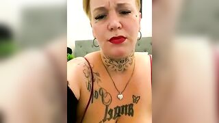 Kathy-Deluxe - Stripchat Online Stream trimmed white recordable-publics curvy-young