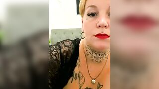 Kathy-Deluxe - Stripchat Online Stream trimmed white recordable-publics curvy-young