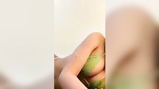 Stellar_Hush - Stripchat Online Stream affordable-cam2cam big-ass-big-tits mobile cam2cam