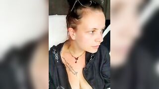 Lilith__Mystery - Stripchat Online Stream mobile-young mobile hd lovense