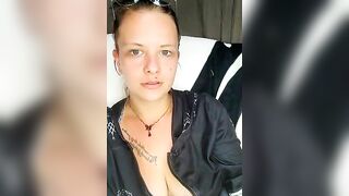 Lilith__Mystery - Stripchat Online Stream mobile-young mobile hd lovense