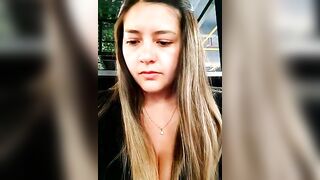 alana_69 - Stripchat Online Stream fingering-latin latin-young cowgirl spanish-speaking