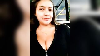 alana_69 - Stripchat Online Stream fingering-latin latin-young cowgirl spanish-speaking