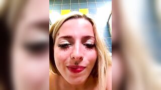 LoraaDoll - Stripchat Online Stream asmr oil-show tattoos-teens recordable-privates-teens