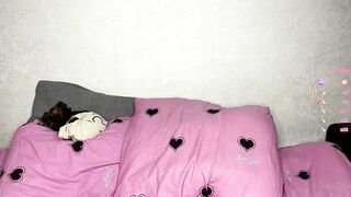 HopeFuture - Stripchat Online Stream brunettes-teens shaven white big-tits