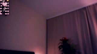 FannyHewson - Stripchat Online Stream best nylon masturbation-teens upskirt