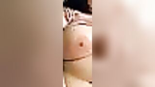 horny_roomiess - Stripchat Online Stream latin-masturbation squirt-latin mobile-young squirt