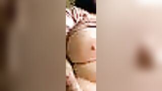 horny_roomiess - Stripchat Online Stream latin-masturbation squirt-latin mobile-young squirt