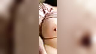 horny_roomiess - Stripchat Online Stream latin-masturbation squirt-latin mobile-young squirt