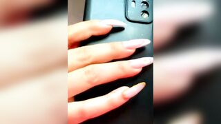 LINDA_PATTY94 - Stripchat Online Stream redheads trimmed-latin latin-doggy-style fingering