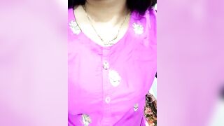 Tapur- - Stripchat Online Stream small-tits fingering-teens black-hair doggy-style