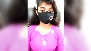 Tapur- - Stripchat Online Stream small-tits fingering-teens black-hair doggy-style