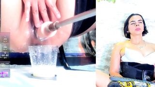 Amelia_Myers - Stripchat Online Stream fingering-latin interactive-toys titty-fuck cheap-privates