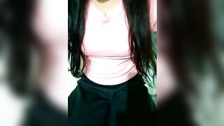 your_lallela1 - Stripchat Online Stream mobile petite fingering-young fingering-indian