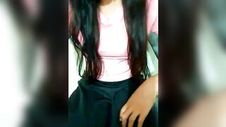 your_lallela1 - Stripchat Online Stream mobile petite fingering-young fingering-indian