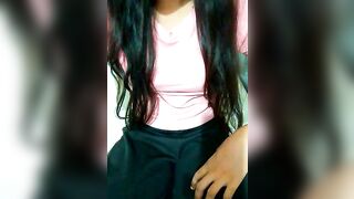 your_lallela1 - Stripchat Online Stream mobile petite fingering-young fingering-indian