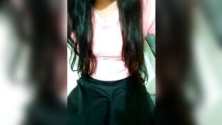 your_lallela1 - Stripchat Online Stream mobile petite fingering-young fingering-indian