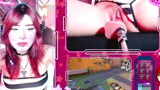 HaileyReid - Stripchat Online Stream topless-teens latin-blowjob big-tits-creampie lovense