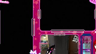 HaileyReid - Stripchat Online Stream topless-teens latin-blowjob big-tits-creampie lovense