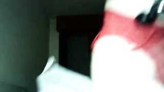 Regina_5 - Stripchat Online Stream anal-fisting anal-doggy-style brunettes interactive-toys