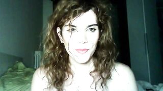 Regina_5 - Stripchat Online Stream anal-fisting anal-doggy-style brunettes interactive-toys