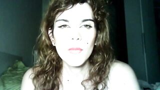 Regina_5 - Stripchat Online Stream anal-fisting anal-doggy-style brunettes interactive-toys