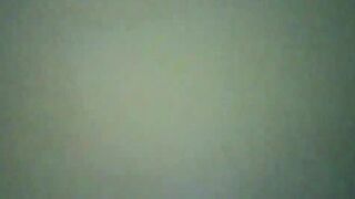 Regina_5 - Stripchat Online Stream anal-fisting anal-doggy-style brunettes interactive-toys