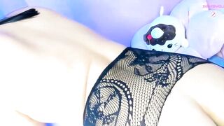 anni_ross - Stripchat Online Stream recordable-privates small-tits-latin hairy-armpits moderately-priced-cam2cam