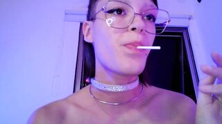 nina_kink - Stripchat Online Stream emo hd anal-petite goth