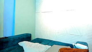 play_sex18 - Stripchat Online Stream petite-young cumshot doggy-style big-tits-young