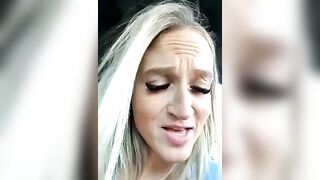 _Rapunzel_ - Stripchat Online Stream blondes-young spanking striptease-young twerk