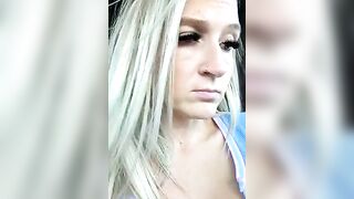 _Rapunzel_ - Stripchat Online Stream blondes-young spanking striptease-young twerk