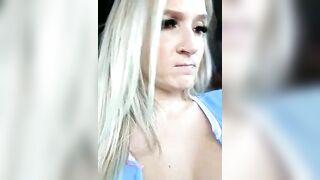 _Rapunzel_ - Stripchat Online Stream blondes-young spanking striptease-young twerk