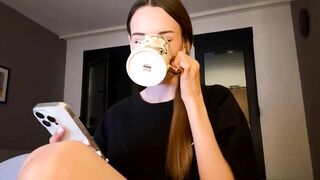 TenDouble - Stripchat Online Stream brunettes topless-white 69-position swallow