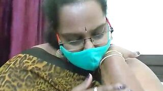 Hotty_rinku - Stripchat Online Stream fingering-indian best squirt-indian bbw-blowjob