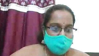 Hotty_rinku - Stripchat Online Stream fingering-indian best squirt-indian bbw-blowjob