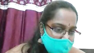 Hotty_rinku - Stripchat Online Stream fingering-indian best squirt-indian bbw-blowjob