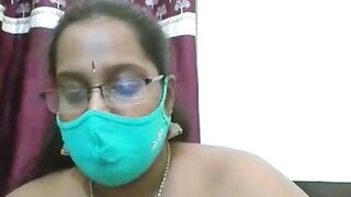 Hotty_rinku - Stripchat Online Stream fingering-indian best squirt-indian bbw-blowjob
