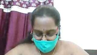 Hotty_rinku - Stripchat Online Stream fingering-indian best squirt-indian bbw-blowjob