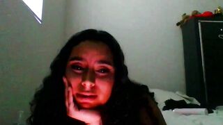 cinnaminnie - Stripchat Online Stream big-ass humiliation cosplay-young cosplay-young