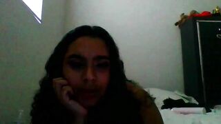 cinnaminnie - Stripchat Online Stream big-ass humiliation cosplay-young cosplay-young