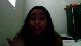 cinnaminnie - Stripchat Online Stream big-ass humiliation cosplay-young cosplay-young