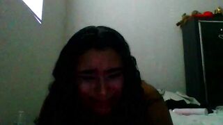 cinnaminnie - Stripchat Online Stream big-ass humiliation cosplay-young cosplay-young