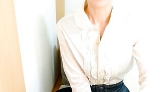 Hana-tan - Stripchat Online Stream milfs hd shaven masturbation