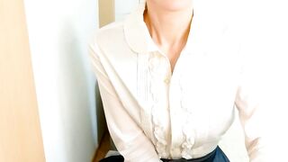 Hana-tan - Stripchat Online Stream milfs hd shaven masturbation