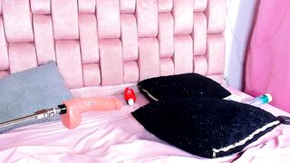 Emma_Evelyn - Stripchat Online Stream fingering-asian shaven big-ass-anal petite