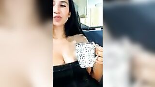 lady-rosse - Stripchat Online Stream mobile-young big-tits-young big-ass-latin big-tits-blowjob