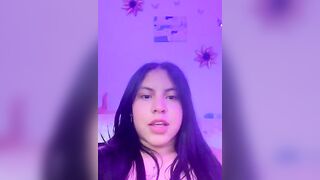 Dominic_Schmit01 - Stripchat Online Stream cowgirl spanish-speaking curvy-teens dildo-or-vibrator-big-tits